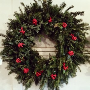 wreath2