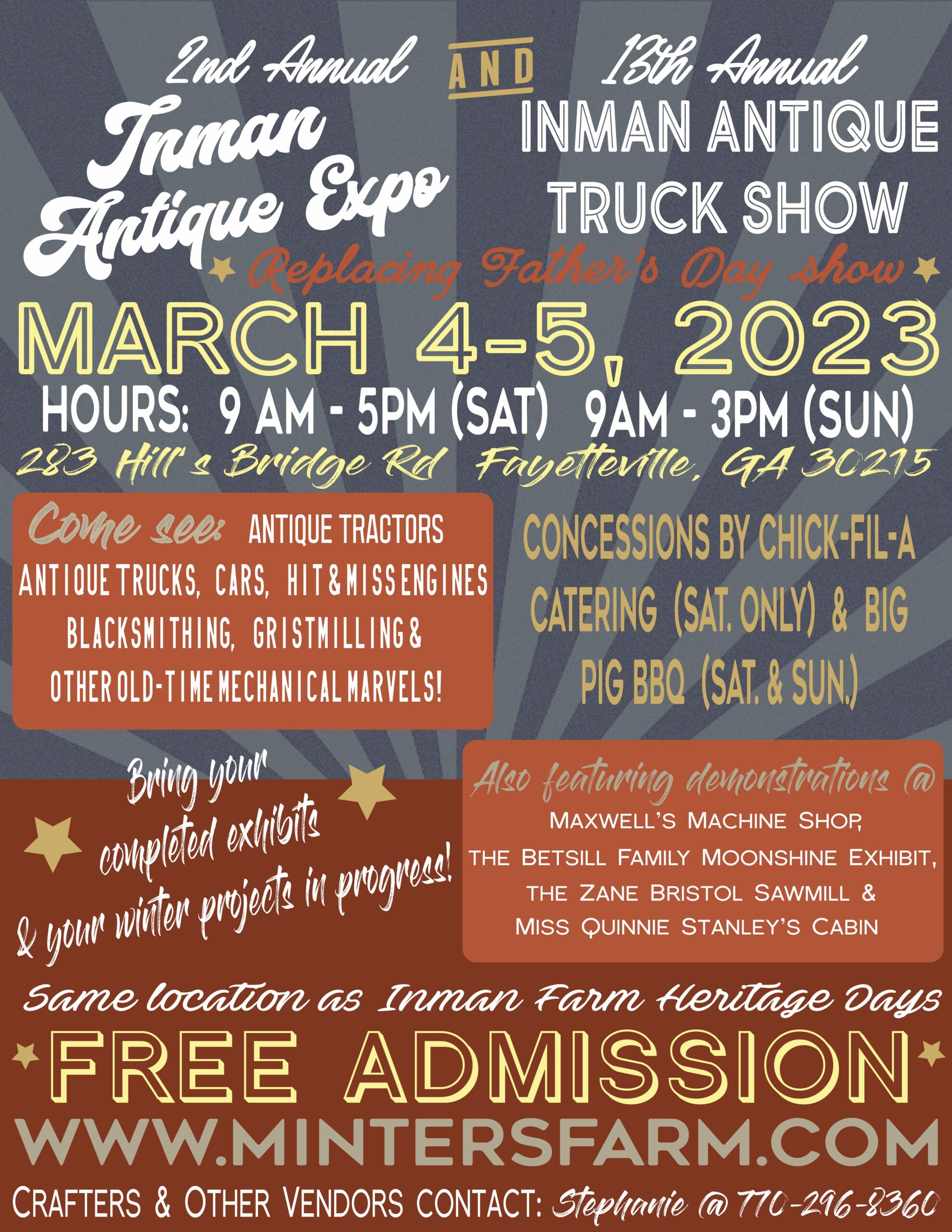 2023 IAE flyer - small