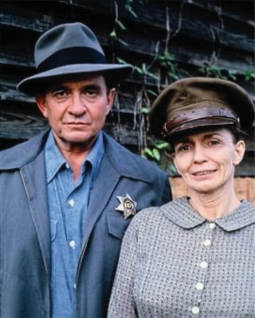 Inman’s Celebrity Tours