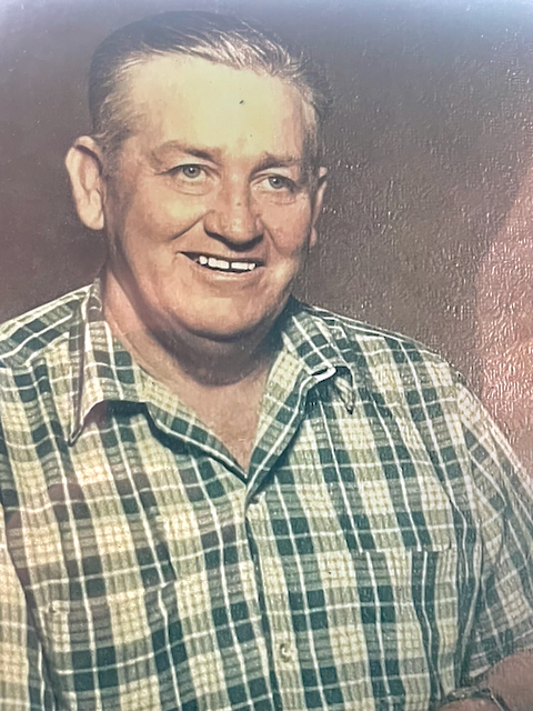 Some Things Even Dollar General Can’t Offer