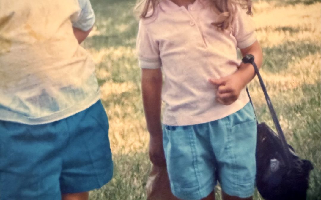 Fetching Fraser Firs