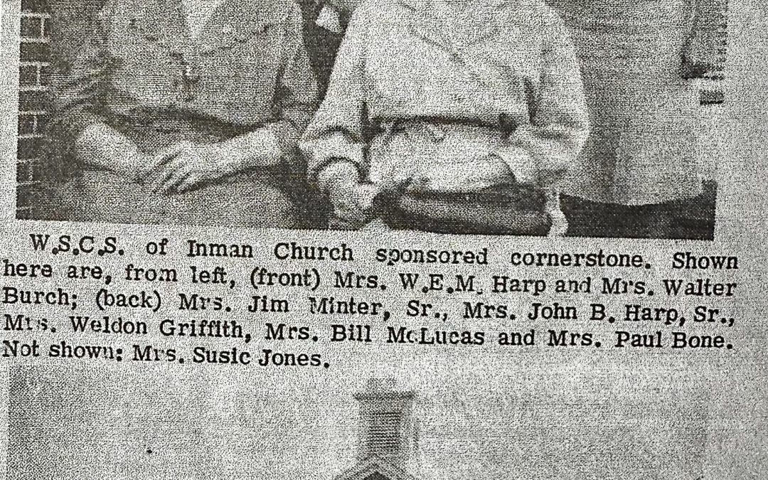 The Most Memorable Breakfast at my Favorite Place